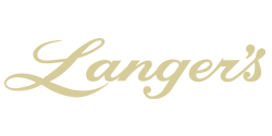 LANGERS_LOGO