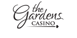 gardens_casino_logo