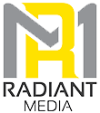 Radiant Media